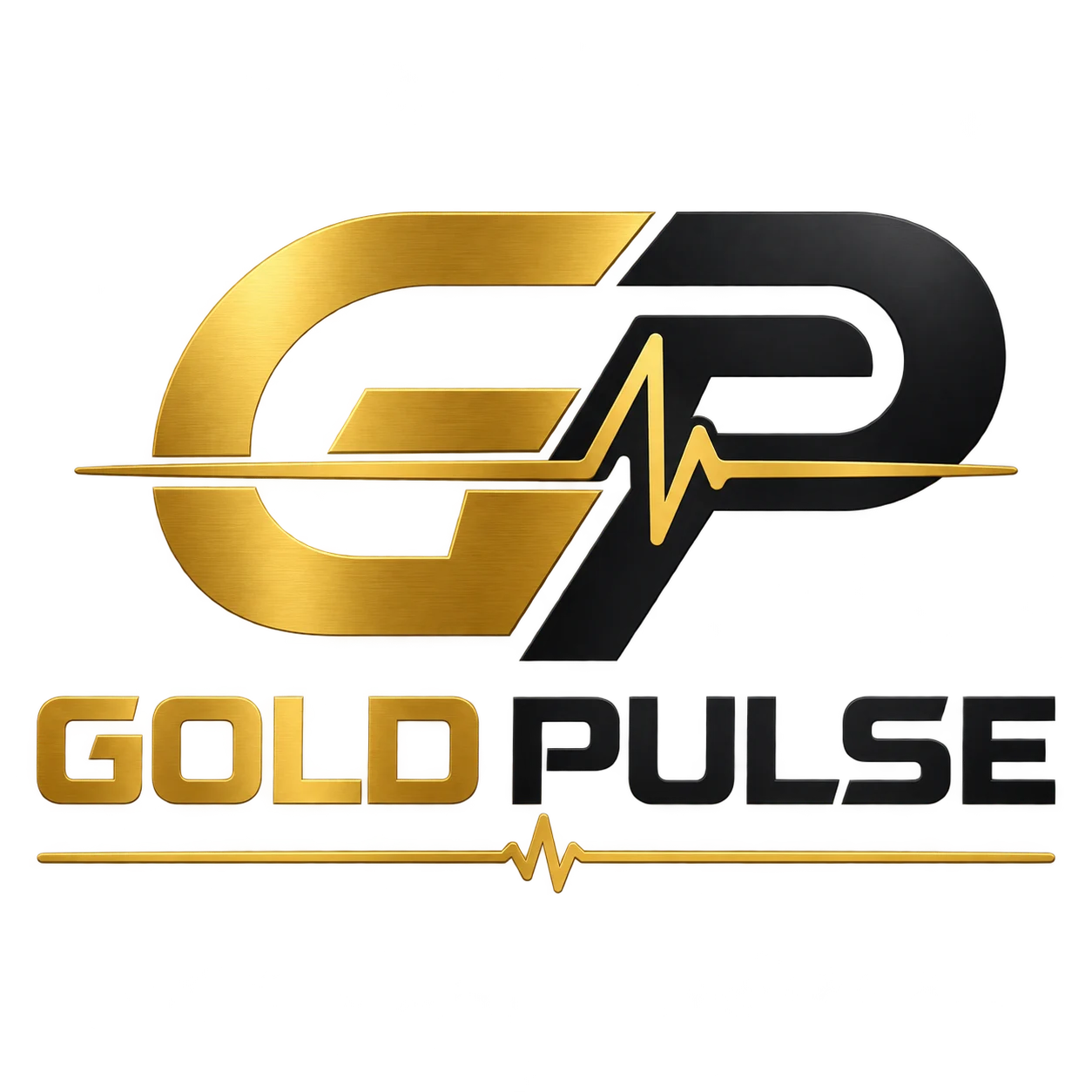 GoldPulse